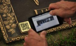 Servicio QR - Imagen 5
